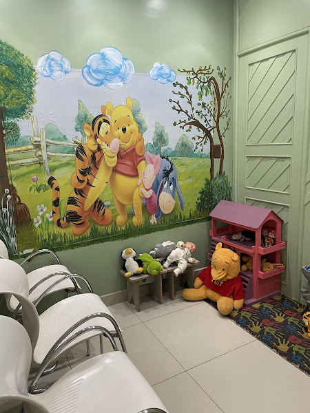 Foto 3 de Integratta