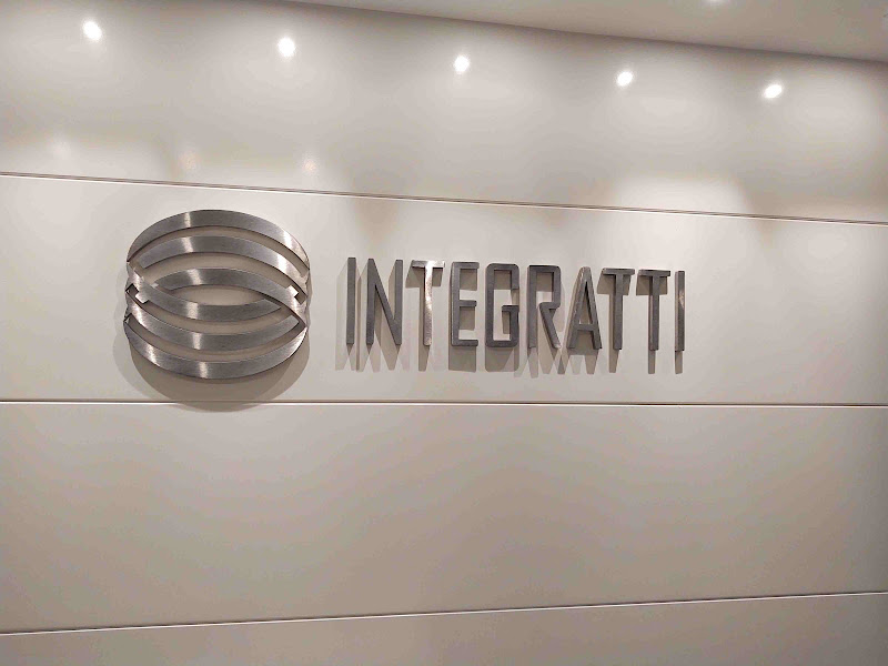 Foto 2 de Integratti - Odontologia Humanizada