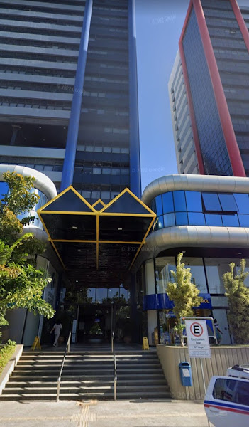 Foto 3 de Integratti - Odontologia Humanizada