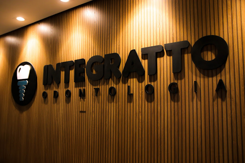 Foto 2 de Integratto Odontologia