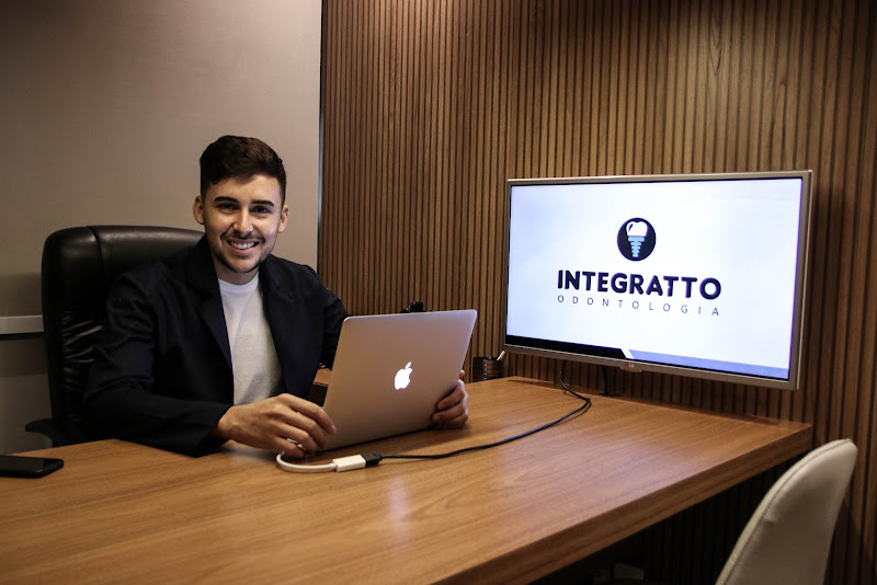 Foto 3 de Integratto Odontologia