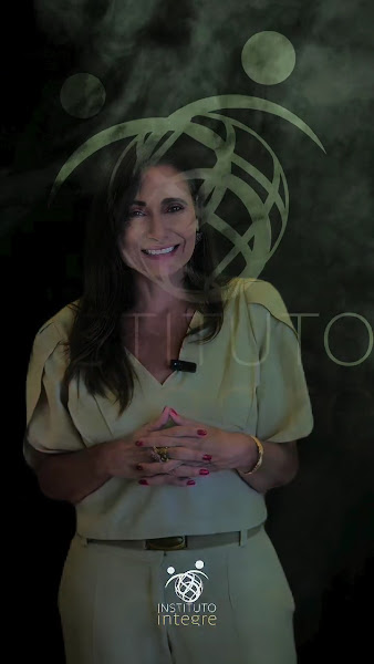 Foto 2 de Integre Odonto Estética