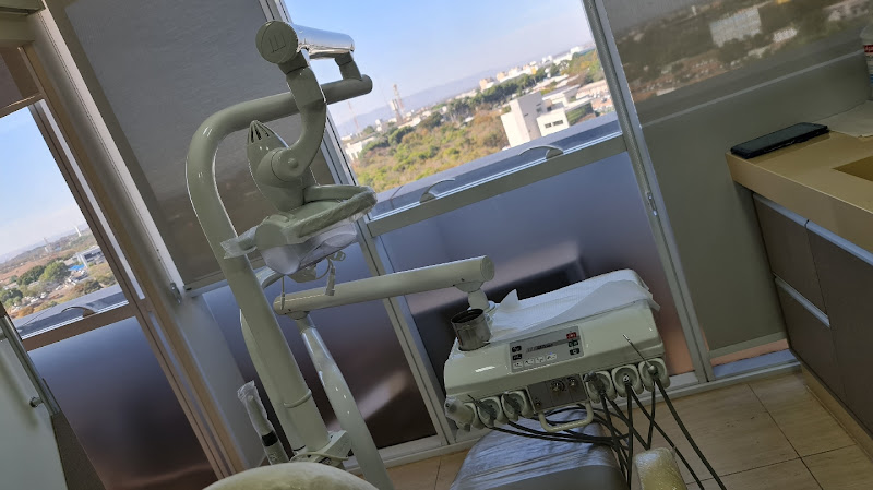 Foto 3 de Integre Odonto Estética