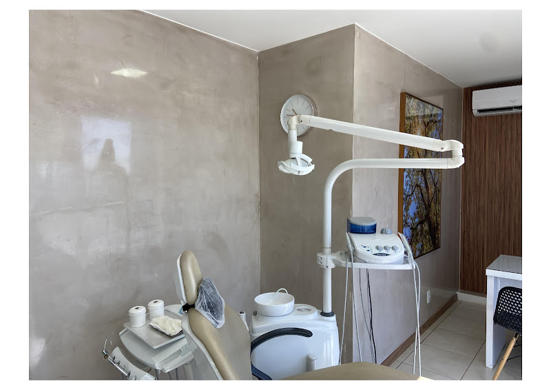 Foto 2 de Integrità Odontologia