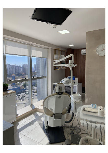 Foto 3 de Integrità Odontologia