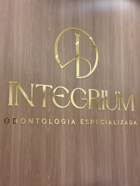 Foto 2 de Integrium Odontologia Especializada