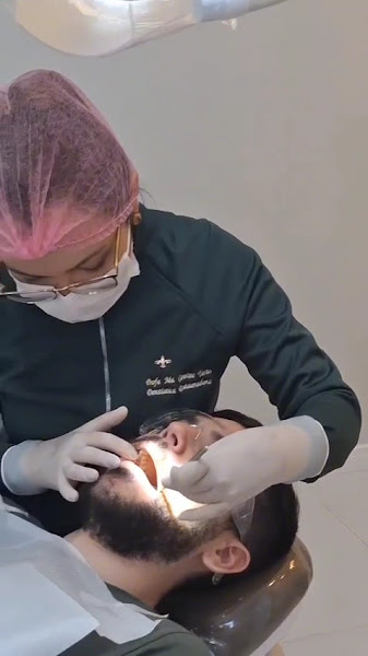 Foto 3 de Integrium Odontologia Especializada