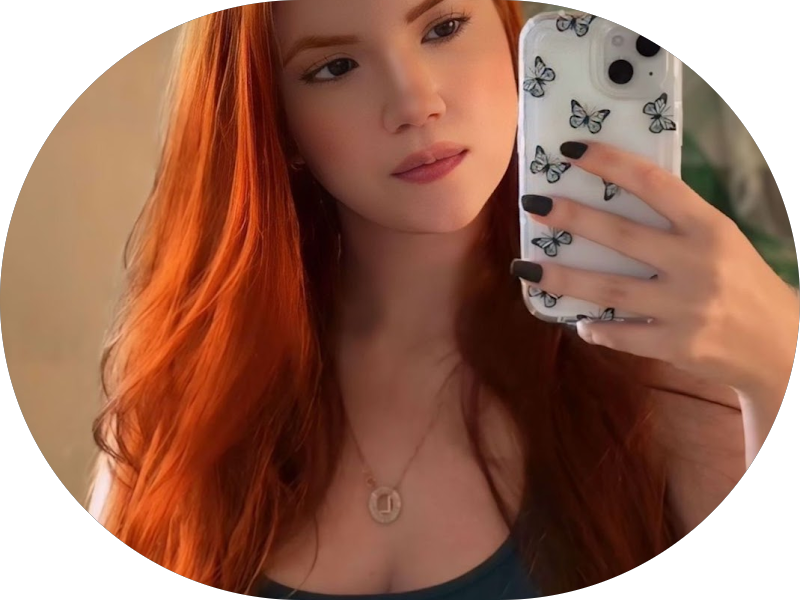 Foto 4 de Integrium Odontologia Especializada