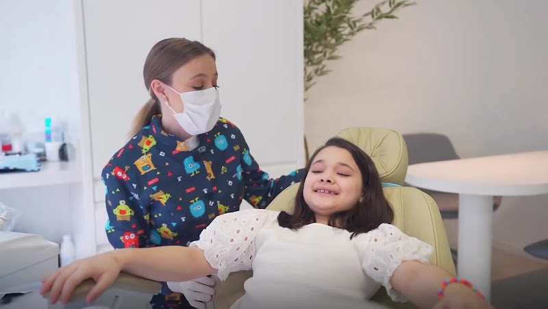 Foto 3 de Integrum Odontologia e Saúde