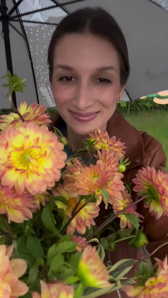 Foto 4 de Integrum Odontologia e Saúde