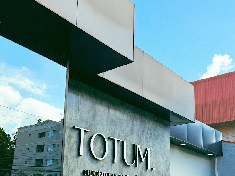 Foto 7 de Integrum Odontologia e Saúde