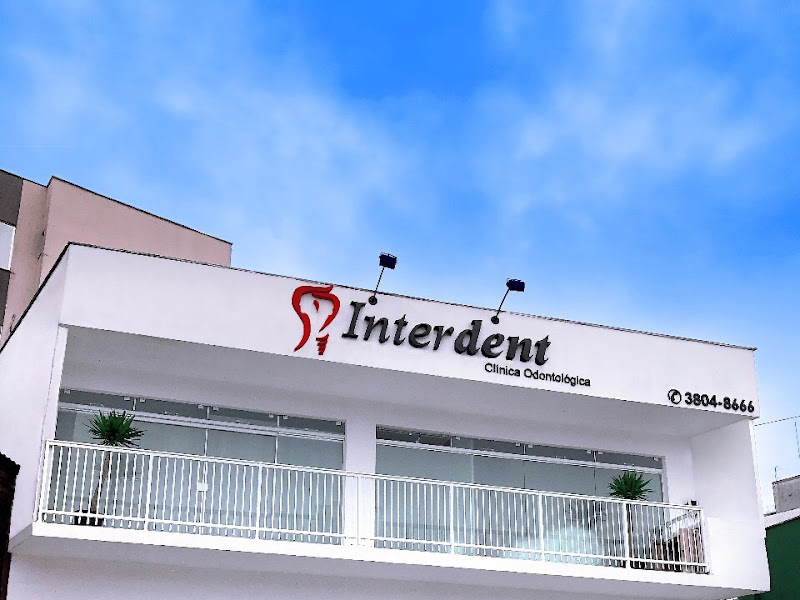 Foto 8 de Integrum Odontologia e Saúde