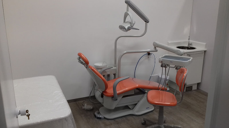 Foto 2 de Intelidente Odontologia