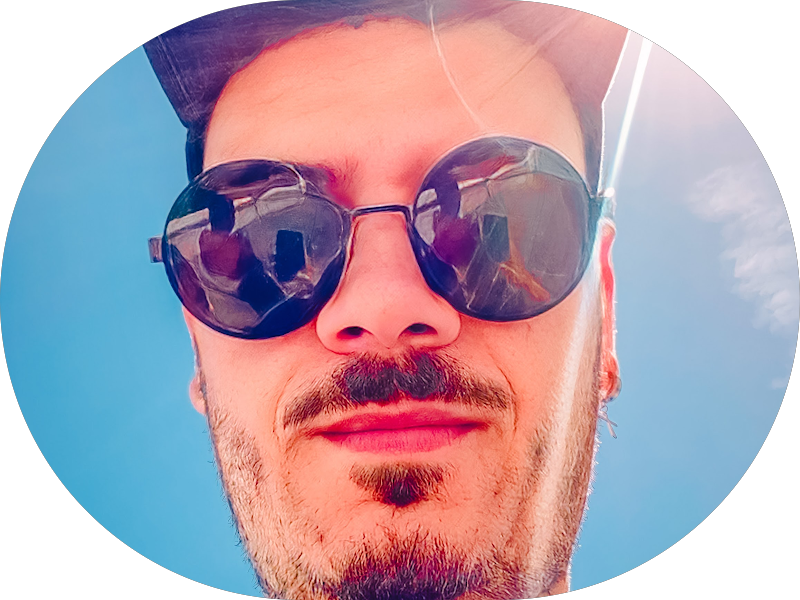 Foto 5 de Intensa Odontologia - Clinica Especializada em Implantes Dentários, Prótese Protocolo e Prótese Fixa em Petrópolis - RJ