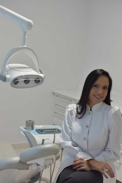 Foto 3 de Inter Odontologia