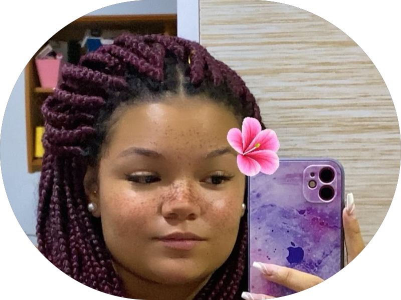 Foto 3 de Inter Sorriso Clínica Odontológia