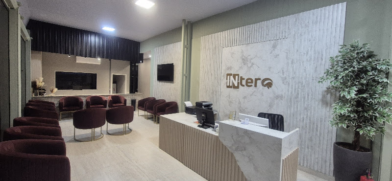 Foto 3 de INTERA - Instituto Neurofuncional de Terapias LTDA