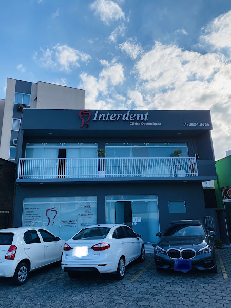 Foto 3 de Interdent Clínica Odontológica