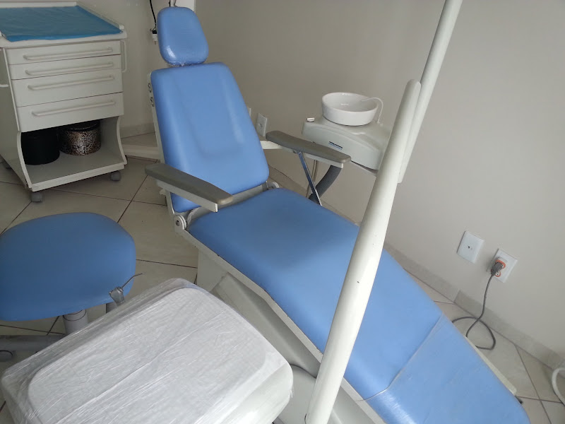 Foto 2 de Interdental Clínica Odontológica - Dra. Ocimara D. Feher
