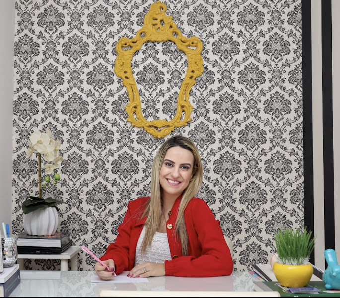 Foto 3 de Interdental Odontologia Especializada