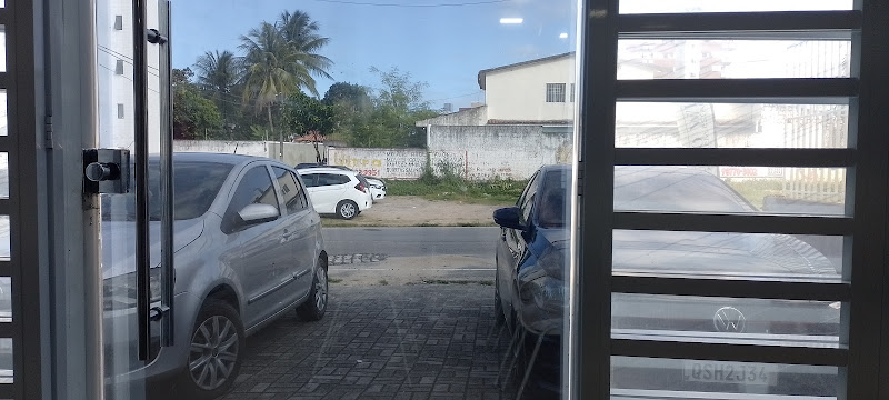 Foto 2 de Interdental Odontologia Integrada