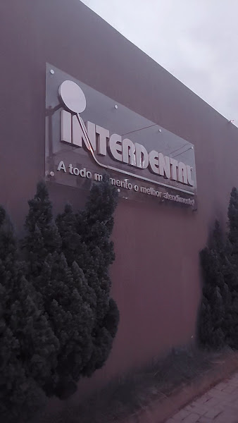 Foto 3 de Interdental Odontologia Integrada