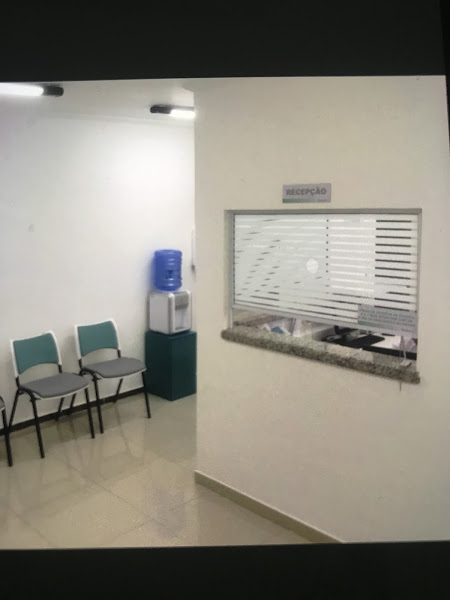 Foto 2 de Interdoc Radiologia Odontologica