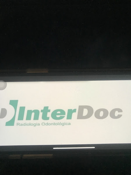 Foto 3 de Interdoc Radiologia Odontologica