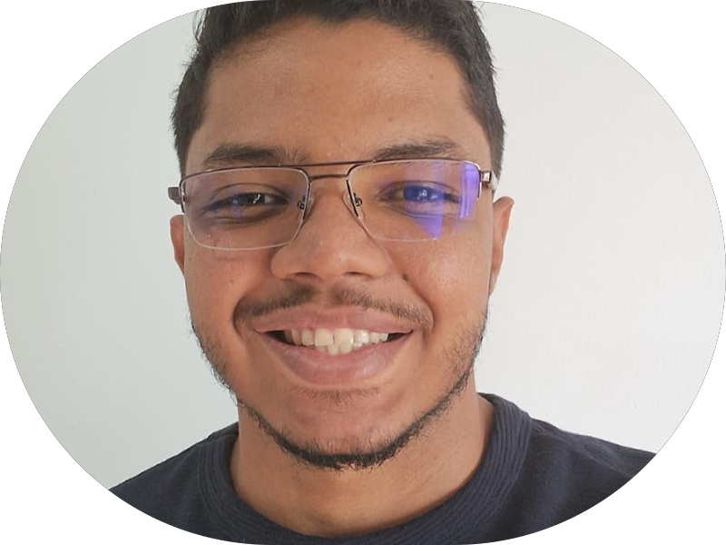 Foto 5 de INTERFACE ODONTOLOGIA