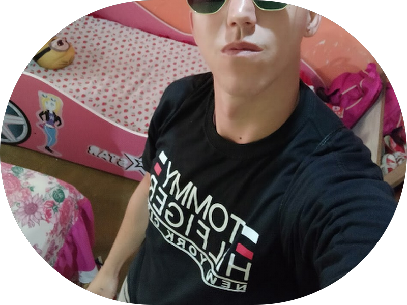 Foto 6 de INTERFACE ODONTOLOGIA