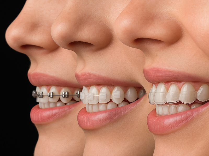 Foto 7 de INTERFACE ODONTOLOGIA