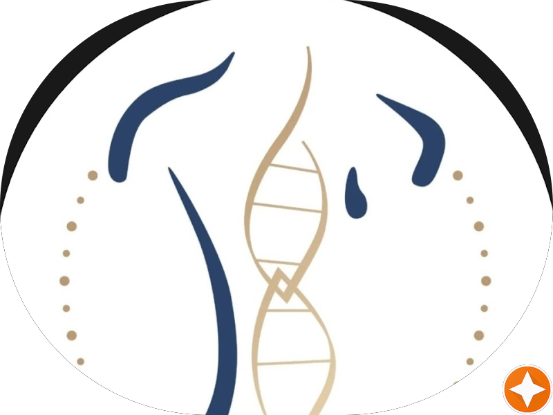 Foto 3 de Interface Odontologia