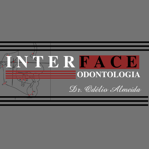 Foto de INTERFACE ODONTOLOGIA - Dr Odélio de Almeida Filho