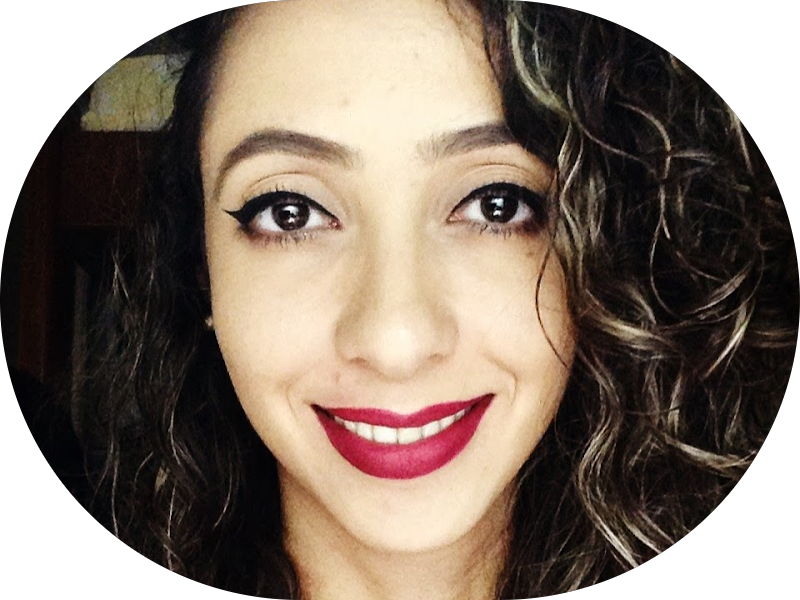 Foto 2 de INTERFACE ODONTOLOGIA - Dr Odélio de Almeida Filho