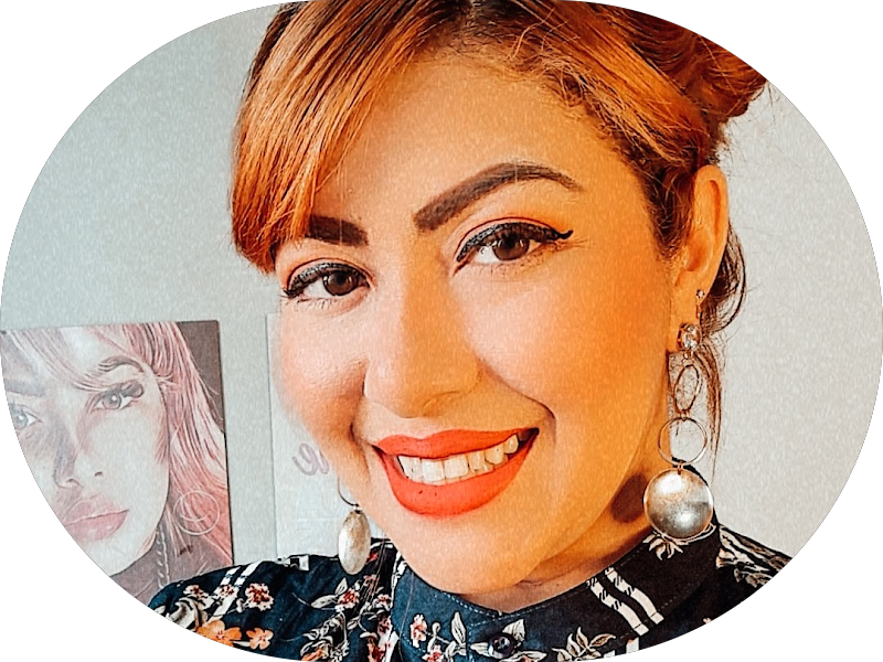 Foto 3 de INTERFACE ODONTOLOGIA - Dr Odélio de Almeida Filho