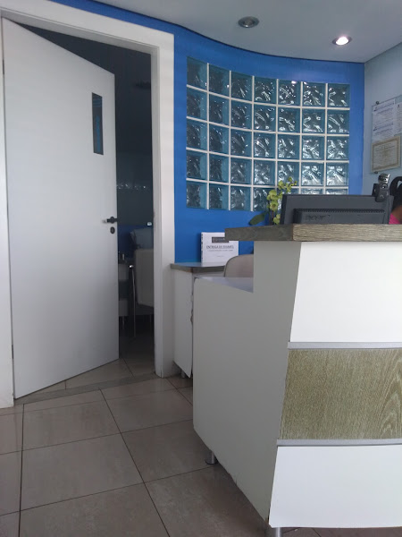 Foto 2 de Interface Odontomédica Itabuna