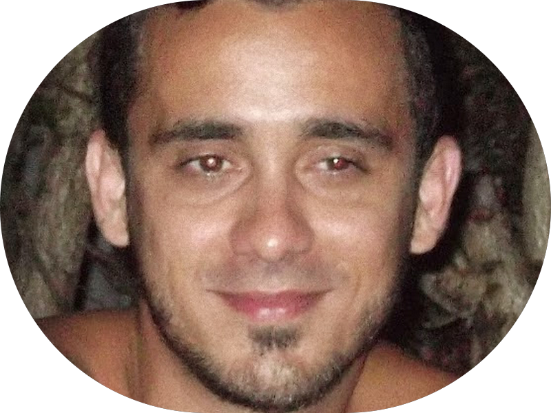 Foto 3 de Interface Odontomédica Itabuna