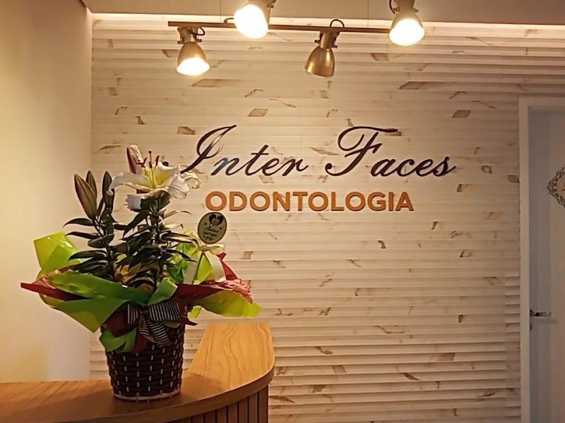 Foto de InterFaces Odontologia | Dentista em Butantã