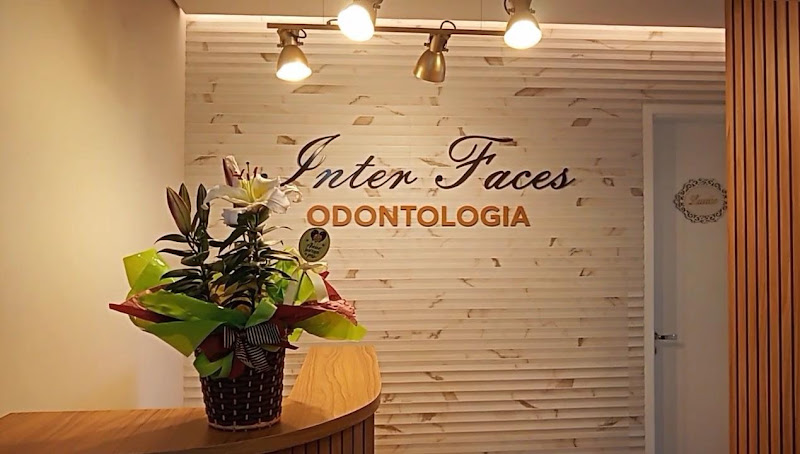 Foto 2 de InterFaces Odontologia | Dentista em Butantã