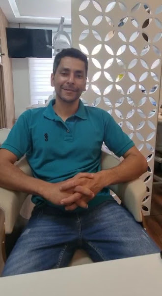 Foto 3 de InterFaces Odontologia | Dentista em Butantã