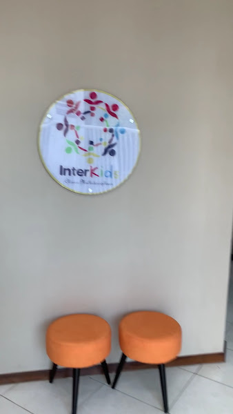 Foto 3 de InterKIDS