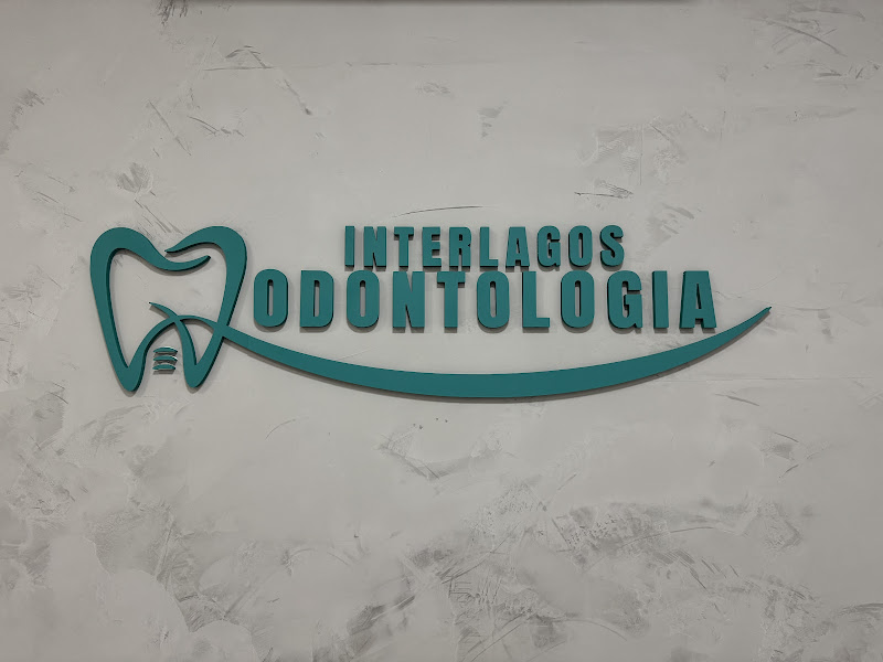 Foto 2 de Interlagos Odontologia | Dentista em Hortolândia | Lente de Contato Dental | Invisalign | Implante Dental | Clínico Geral