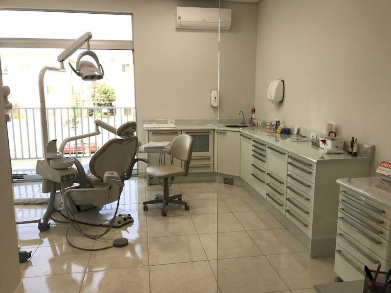 Foto 3 de Interlagos Odontologia | Dentista em Hortolândia | Lente de Contato Dental | Invisalign | Implante Dental | Clínico Geral