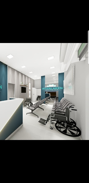 Foto 2 de Interlaken Odontologia