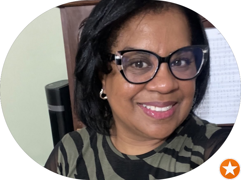 Foto 3 de Interodonto-Sistema de Saúde Odontológica