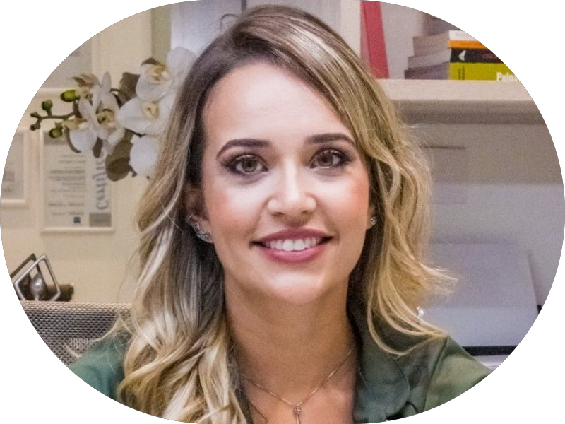 Foto 2 de Interperio Excellence