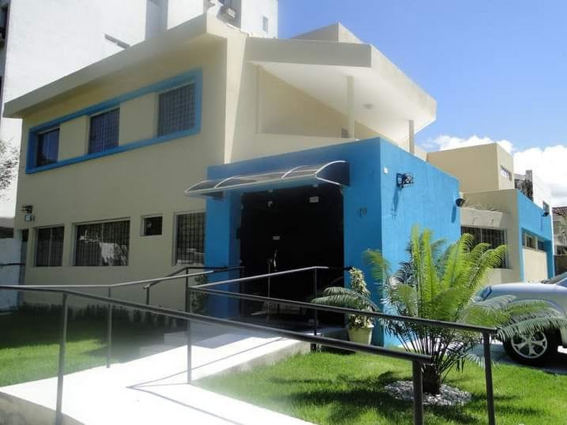 Foto 3 de Interperio Excellence