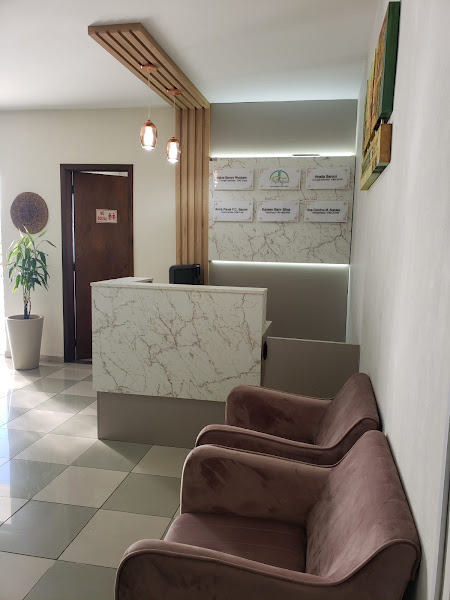 Foto 2 de Inthegra Odontologia e bem estar