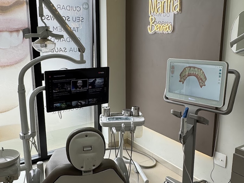 Foto 3 de Inthegra Odontologia e bem estar