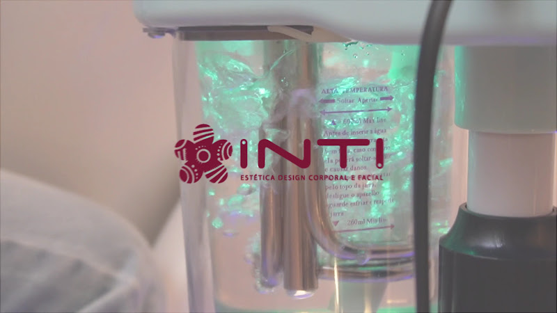 Foto 3 de INTI Estética Lago Sul